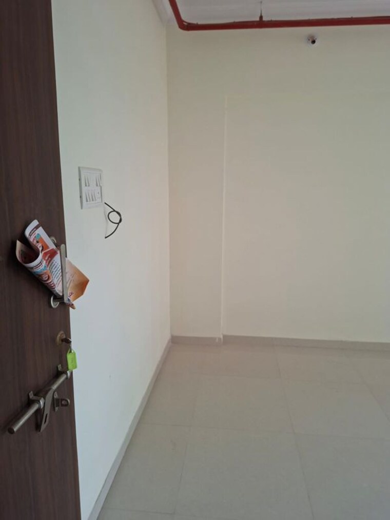 undefined, raunak-108 1 Bedroom 700 Sq.Ft. Apartment In Kasarvadavali Thane 10474485