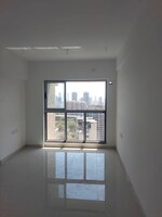 2 BHK 522 Sq.Ft. Apartment in UK Iridium