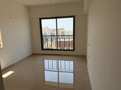 4 BHK Apartment For Rent in Lodha Bellagio