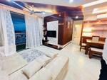 2 BHK 1208 Sq.Ft. Apartment in Hiranandani Glen Classic