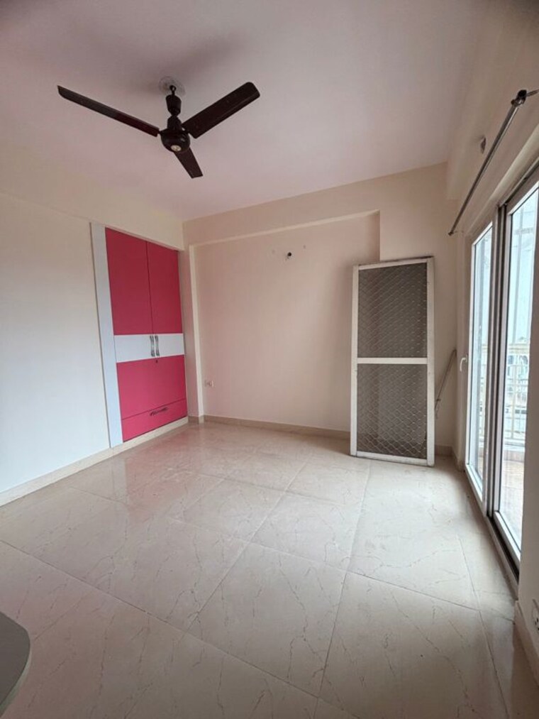 Room, paramount-emotions 2 Bedroom 1075 Sq.Ft. Apartment In Sector 1 Greater Noida Greater Noida 10466550