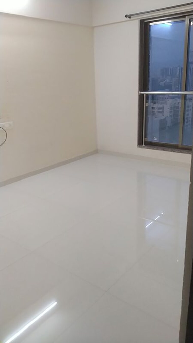 Bedroom, asmita-sand-dunes 3 Bedroom 1127 Sq.Ft. Apartment In Malad West Mumbai 10474491