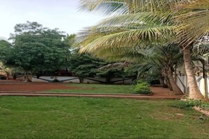 1 BHK Apartment – Garden View at shiv Kalp Homes, Wadgaon Sheri - for Rent