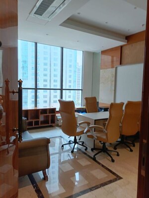  Office Space For Rent in Prabhadevi