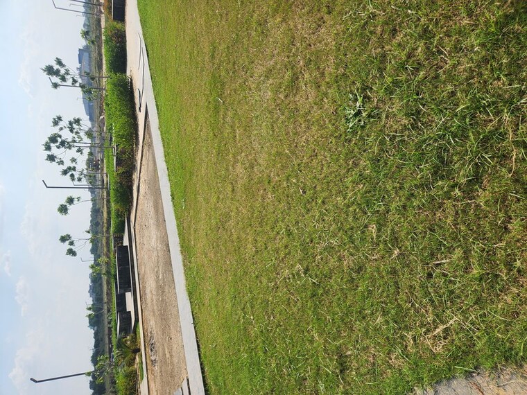 undefined, jms-the-pearl  130 Sq.Yd. Plot In Sector 95 Gurgaon 10474508