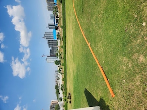   Plot at JMS The Pearl, Sector 95 – for Sale