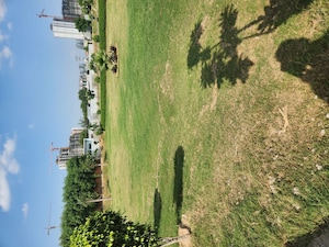  Plot – Garden View at JMS The Pearl, Sector 95 - for Sale