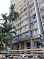 2 BHK 678 Sq.Ft. Apartment in Parinee Adney