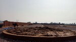 200 Sq.Yd. Plot in Jewar