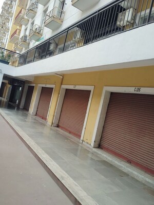  Shop For Sale in Vipul Plaza Faridabad, Sector 81
