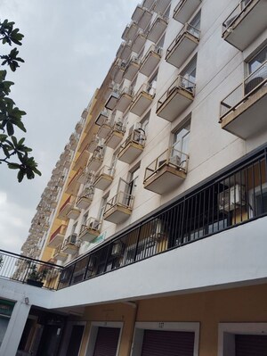  Shop – Exterior View View at Vipul Plaza Faridabad, Sector 81 - for Sale