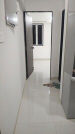 1.5 BHK 565 Sq.Ft. Apartment in Ameya Eastern Heights CHS