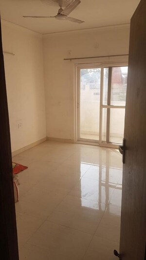 2 BHK Apartment For Rent in Siddharth Estate, Vasant Vihar