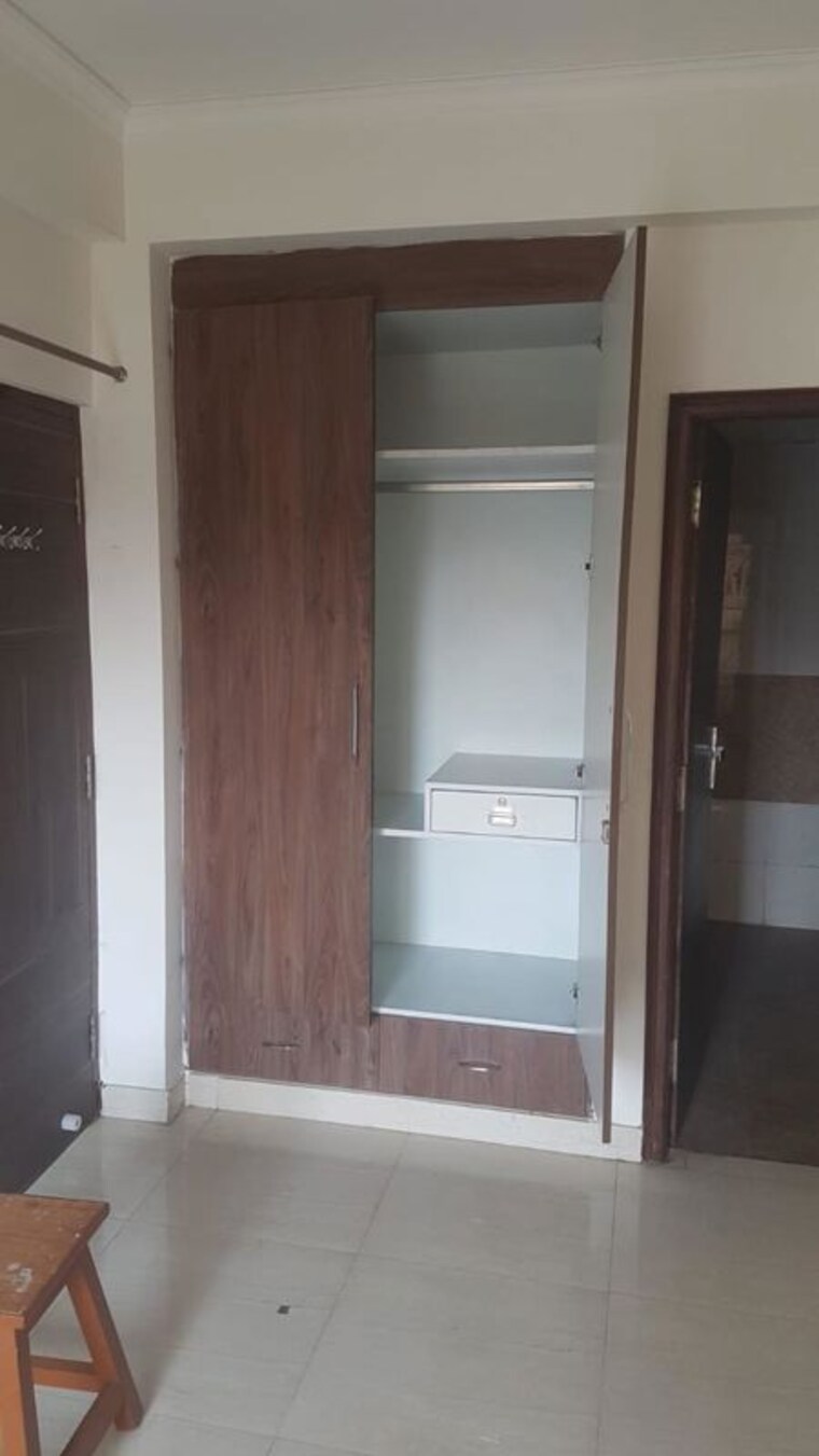 Room, siddharth-estate 2 Bedroom 1350 Sq.Ft. Apartment In Vasant Vihar Dehradun 10474516