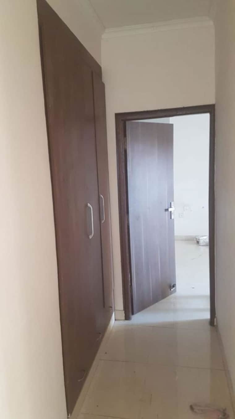 Room, siddharth-estate 2 Bedroom 1350 Sq.Ft. Apartment In Vasant Vihar Dehradun 10474516