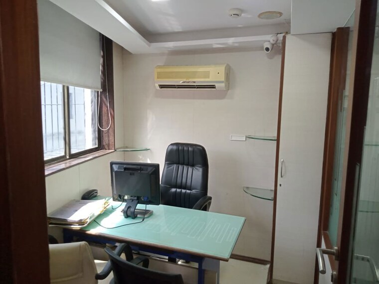 Kitchen, hitkari-house Commercial Showroom 1250 Sq.Ft. In Ballard Estate Mumbai 10474480