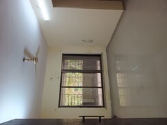 1 BHK + Pooja Room Apartment For Rent in Unique Aurum