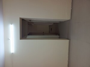 Furnished Amenities in 1 BHK Apartment at Unique Aurum, Mira Road – for Rent