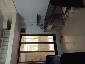 Furnished Amenities in 1 BHK Apartment at Unique Aurum, Mira Road – for Rent