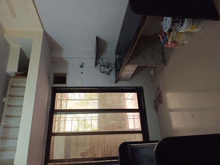 undefined, unique-aurum 1 Bedroom 450 Sq.Ft. Apartment In Mira Road Thane 10474498