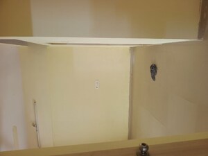 Room in 1 BHK Apartment at Unique Aurum, Mira Road – for Rent
