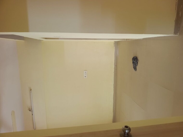 Room, unique-aurum 1 Bedroom 450 Sq.Ft. Apartment In Mira Road Thane 10474498