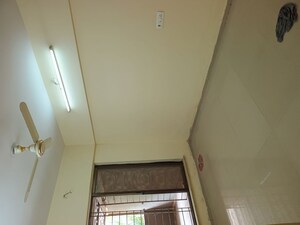 Furnished Amenities in 1 BHK Apartment at Unique Aurum, Mira Road – for Rent