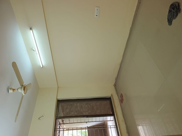 undefined, unique-aurum 1 Bedroom 450 Sq.Ft. Apartment In Mira Road Thane 10474498