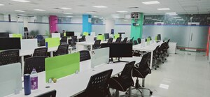  Office Space For Rent in Sector 63