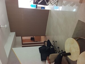  Apartment For Sale in Earthcon Casa Grande II, Chi V Greater Noida
