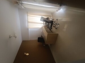 Bedroom in  Apartment at Earthcon Casa Grande II, Chi V Greater Noida – for Sale