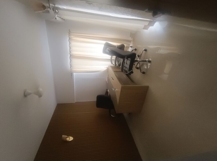 Bedroom, earthcon-casa-grande-ii  1325 Sq.Ft. Apartment In Chi V Greater Noida Greater Noida 10474475