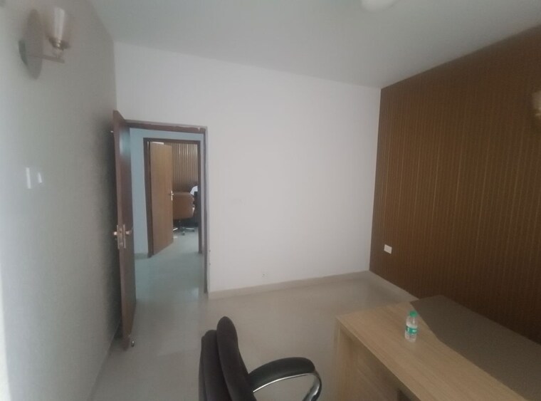 Bedroom, earthcon-casa-grande-ii  1325 Sq.Ft. Apartment In Chi V Greater Noida Greater Noida 10474475