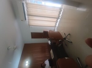 Master Bedroom in  Apartment at Earthcon Casa Grande II, Chi V Greater Noida – for Sale