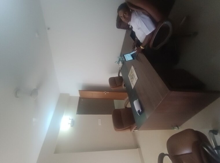 Master Bedroom, earthcon-casa-grande-ii  1325 Sq.Ft. Apartment In Chi V Greater Noida Greater Noida 10474475