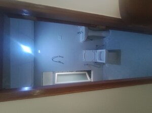 Attached Bathroom in  Apartment at Earthcon Casa Grande II, Chi V Greater Noida – for Sale