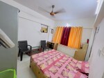 300 Sq.Ft. Pg in Marol