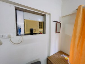Living Room in  Pg at Marol – for Rent