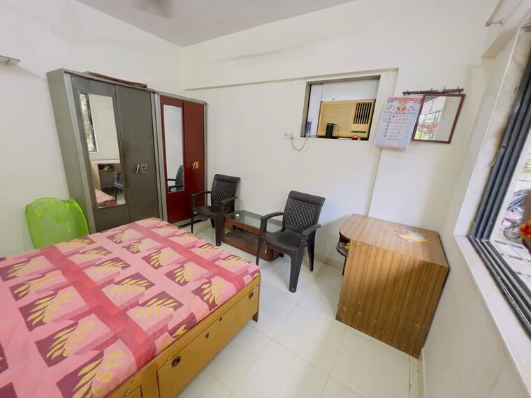 Bedroom, marol Pg For Boys & Girls In Marol 10474503