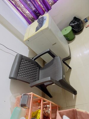 Team Area in  Pg at Marol – for Rent
