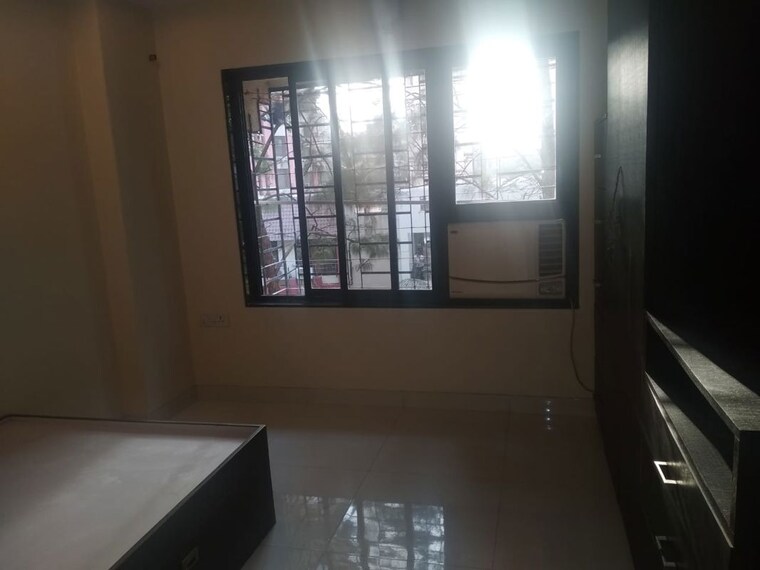 Room, shantivan-chs-andheri 1 Bedroom 650 Sq.Ft. Apartment In Andheri West Mumbai 10474521