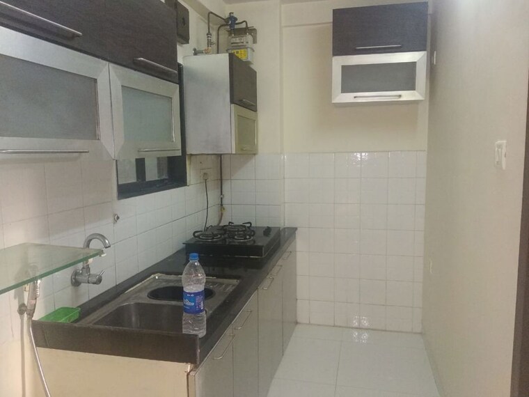 Kitchen, shantivan-chs-andheri 1 Bedroom 650 Sq.Ft. Apartment In Andheri West Mumbai 10474521