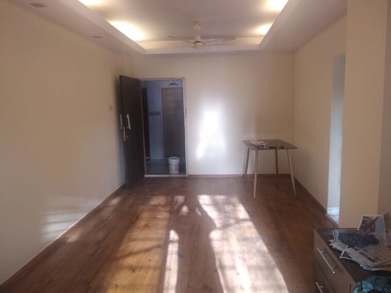Kitchen, shantivan-chs-andheri 1 Bedroom 650 Sq.Ft. Apartment In Andheri West Mumbai 10474521