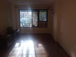 1 BHK + Store Room 650 Sq.Ft. Apartment in Shantivan CHS Andheri