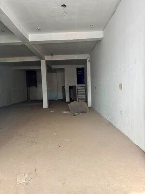 Room in  Shop at Conscient Habitat 78, Sector 78 – for Sale