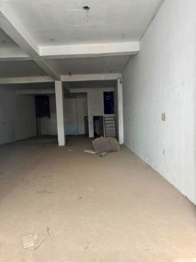 Room, conscient-habitat-78 Commercial Shop 285 Sq.Ft. In Sector 78 Faridabad 10474538