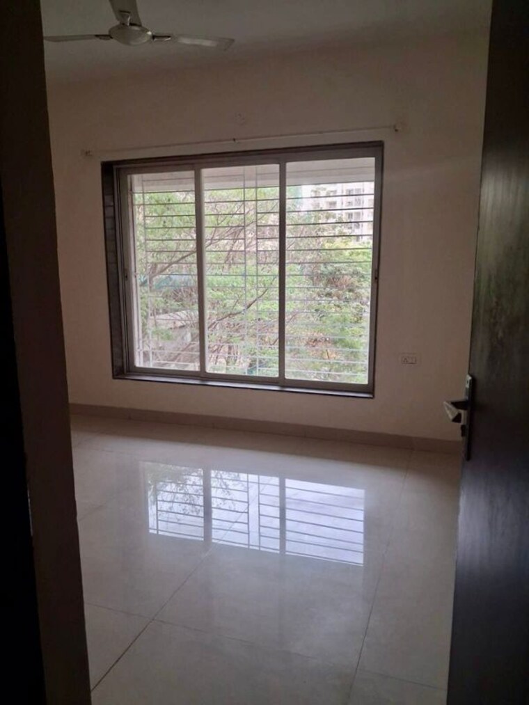 Room, regency-classic 3 Bedroom 1100 Sq.Ft. Apartment In Baner Pune 10474530