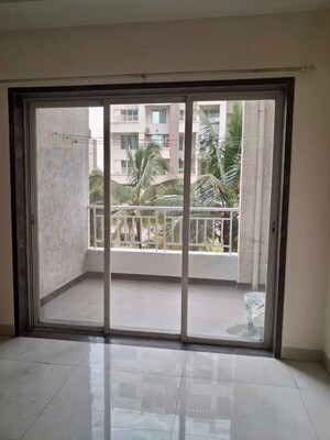 Room in 3 BHK Apartment at Regency Classic, Baner – for Rent