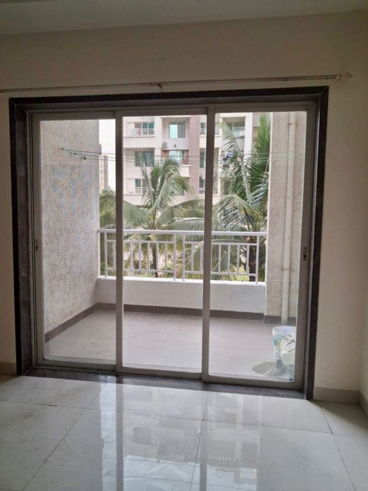Room, regency-classic 3 Bedroom 1100 Sq.Ft. Apartment In Baner Pune 10474530