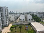 4 BHK 150 Sq.Yd. Villa in Godrej Golf Link Villas